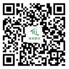 WEBSITE WEBSITE