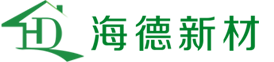 金年会 金年会